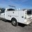 2011-ford-f250-image-4