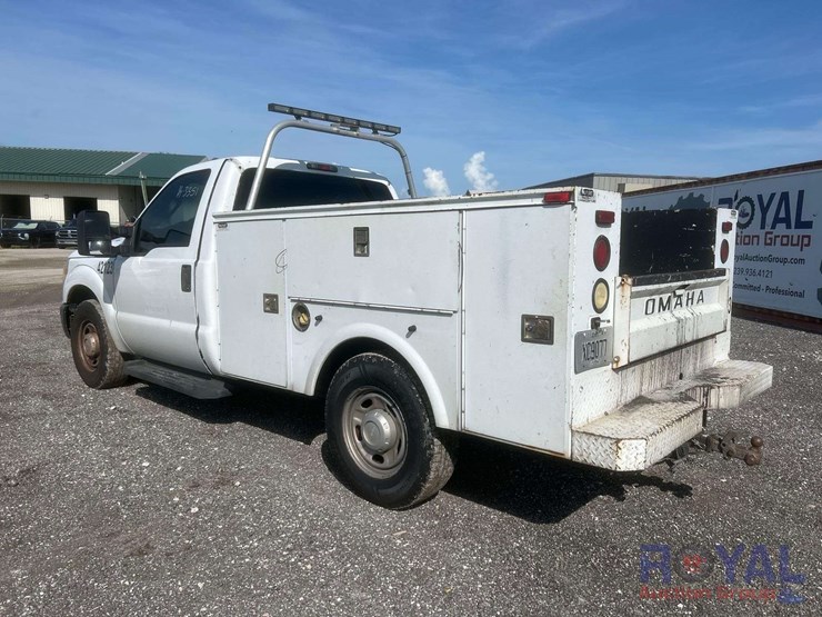2011-ford-f250-image-4