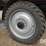2015-case-ih-patriot-4440-image-47