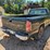 2004-chevrolet-silverado-image-12