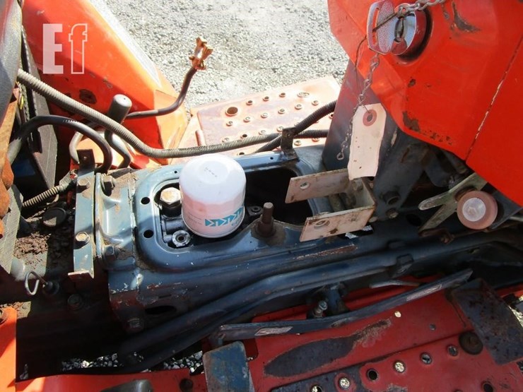 kubota-b1550-image-5