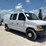 2004-ford-cargo-image-2