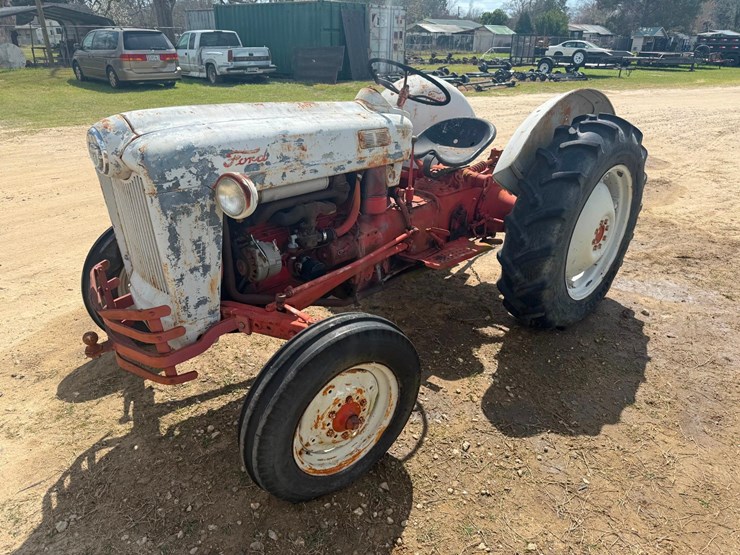ford-naa-image-2