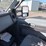 2016-ford-f250-image-17