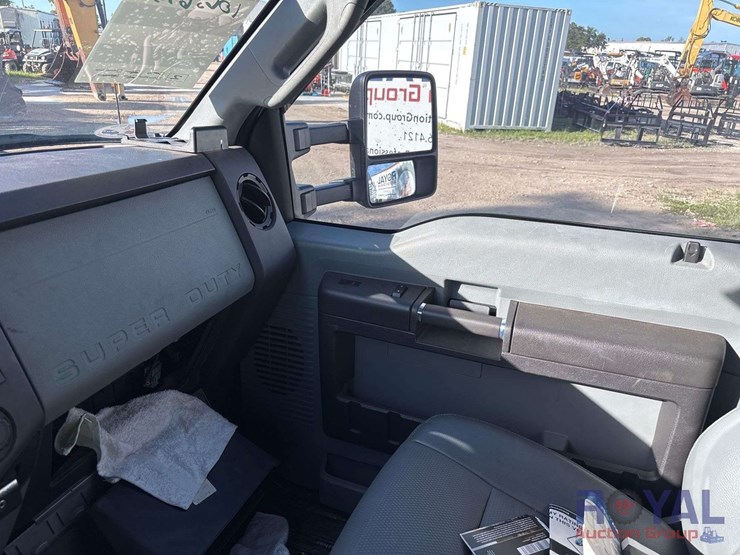 2016-ford-f250-image-17