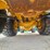 2018-deere-460e-image-54
