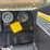 2016-mack-leu633-image-34