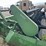john-deere-16-image-7