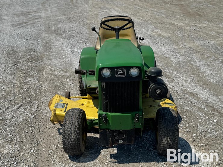 john-deere-140-image-2