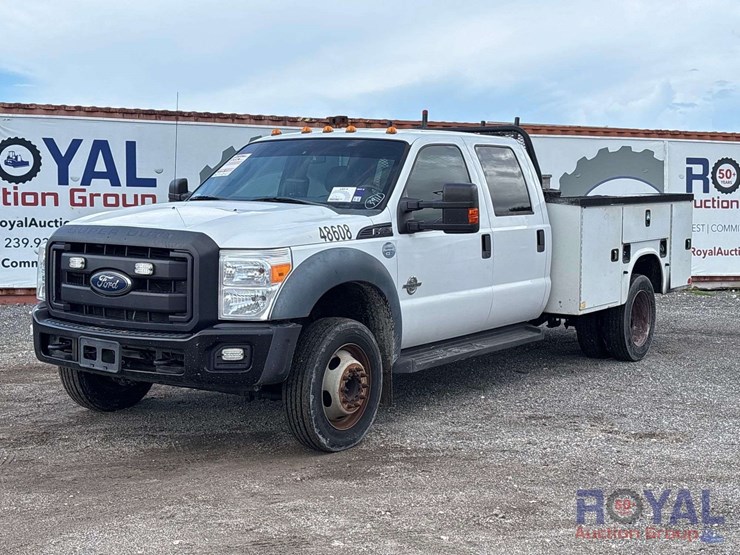2016-ford-f450-image-1