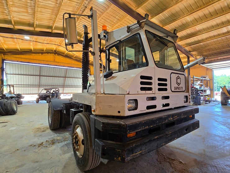 2004-capacity-spotter-image-4