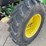 john-deere-9500-image-26