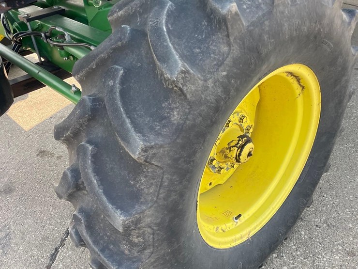 john-deere-9500-image-26