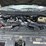 2017-ford-f550-image-8