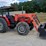 agco-allis-6690-image-12