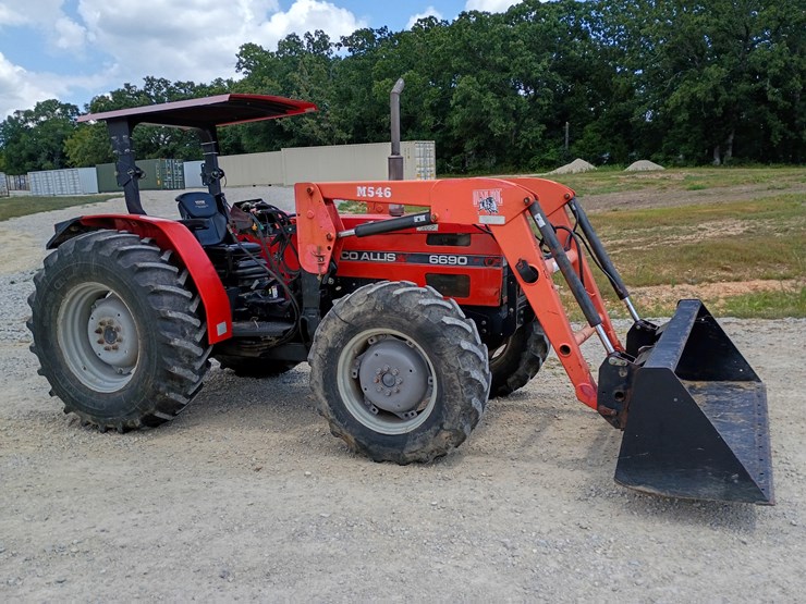 agco-allis-6690-image-12