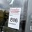 2025-wacker-neuson-wl38-image-33