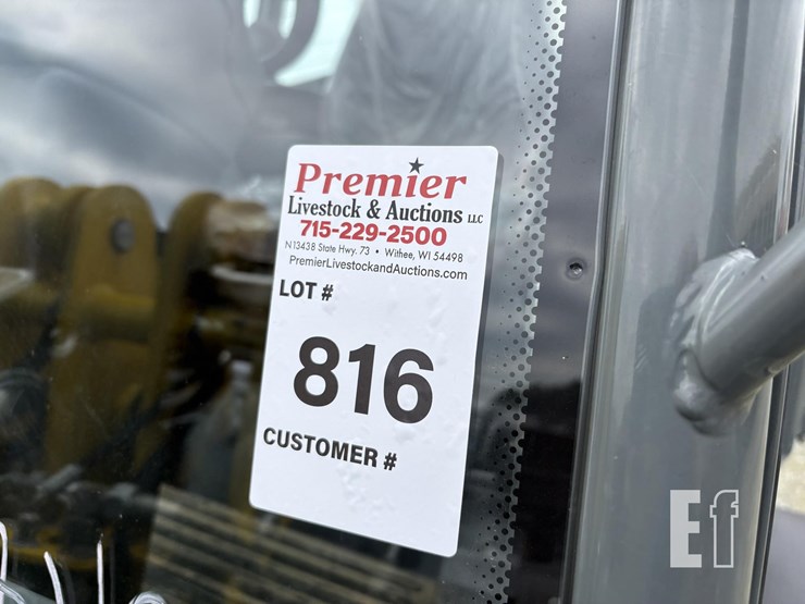 2025-wacker-neuson-wl38-image-33
