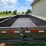 2022-axle-dump-trailer-image-7