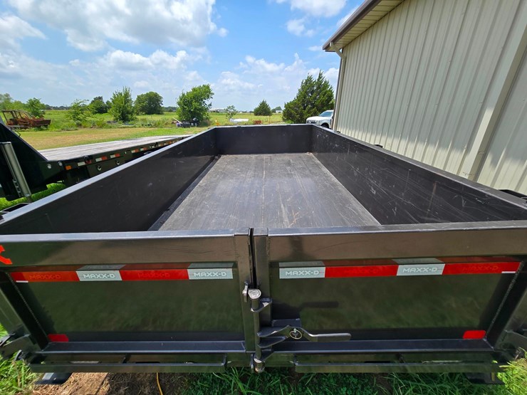 2022-axle-dump-trailer-image-7