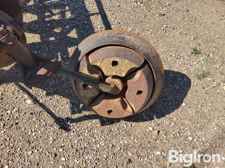 john-deere-5-image-14