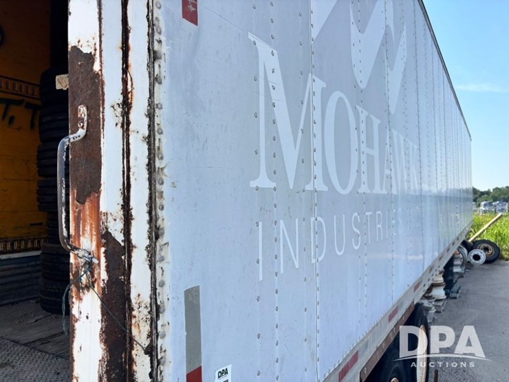 1996-stoughton-trailer-image-16