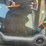 jlg-1055-image-13