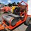 deutz-f4l912-image-12