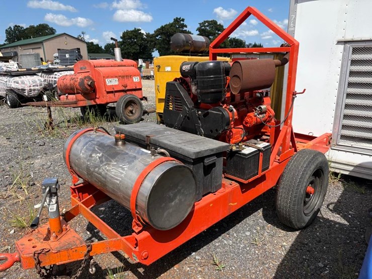 deutz-f4l912-image-12
