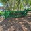 john-deere-700-image-7