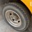 2000-chevrolet-3500-image-12