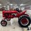 1940-mccormick-farmall-a-2wd-tractor-image-8