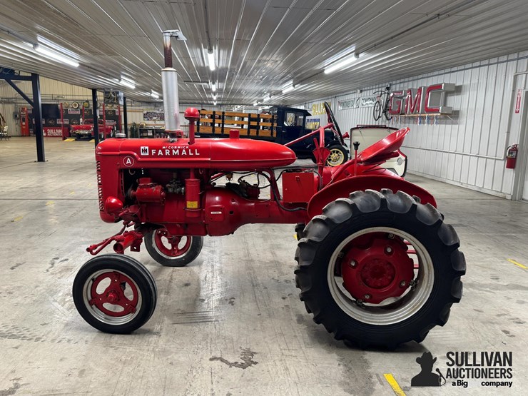 1940-mccormick-farmall-a-2wd-tractor-image-8