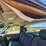 2004-chevrolet-silverado-image-32