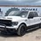 2012-ford-f150-image-1