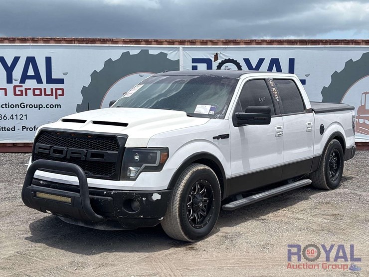 2012-ford-f150-image-1