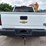 2016-chevrolet-silverado-1500-image-23