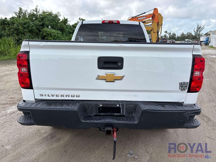 2016-chevrolet-silverado-1500-image-23