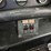 2005-chevrolet-c4500-altec-bucket-truck-image-15