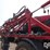 2011-case-ih-patriot-4420-image-65