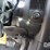 2004-dodge-ram-2500-image-83