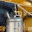 2017-ag-chem-tg8300b-image-72