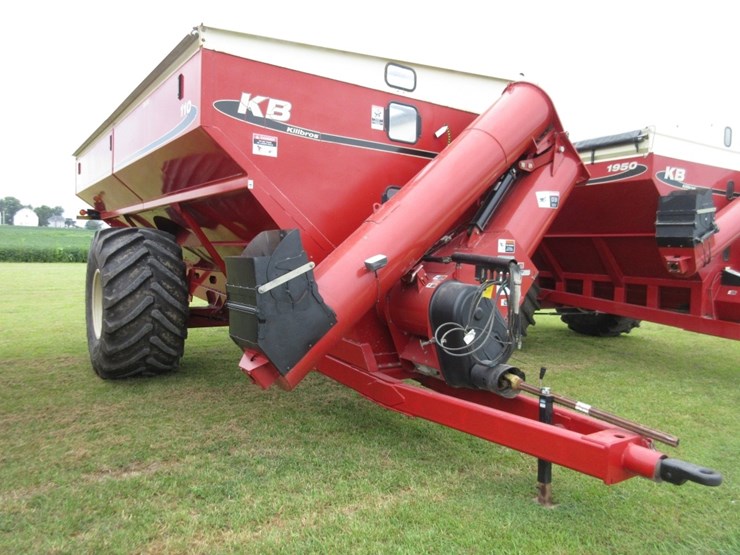 2012-killbros-110-image-1
