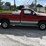 1997-dodge-ram-2500-image-4