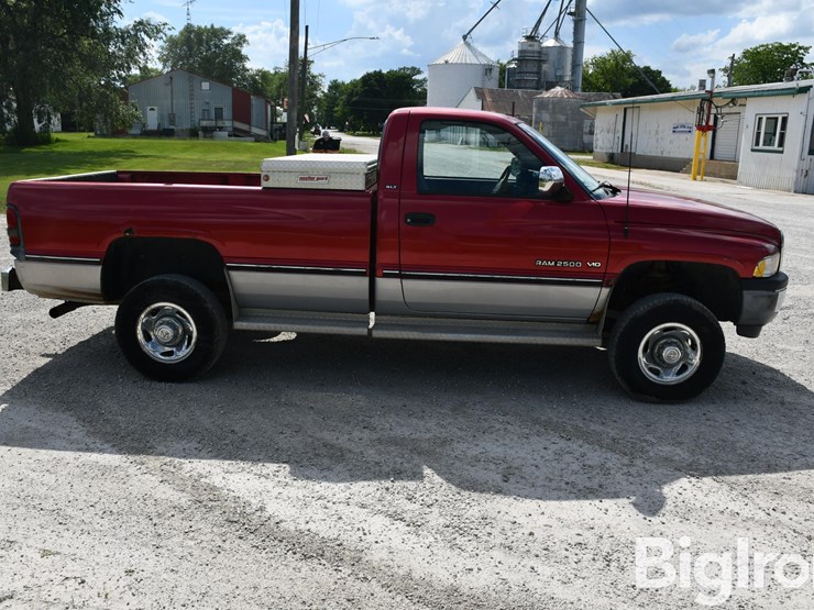 1997-dodge-ram-2500-image-4