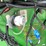 john-deere-693-image-11