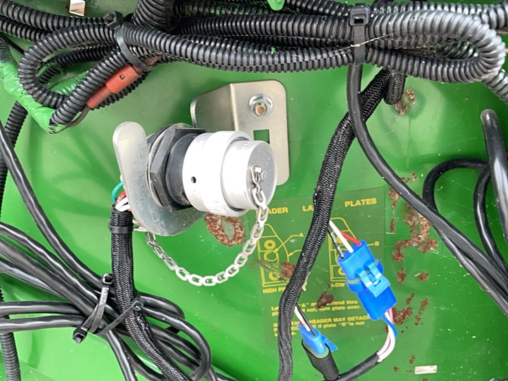 john-deere-693-image-11