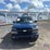 2012-chevrolet-colorado-image-22