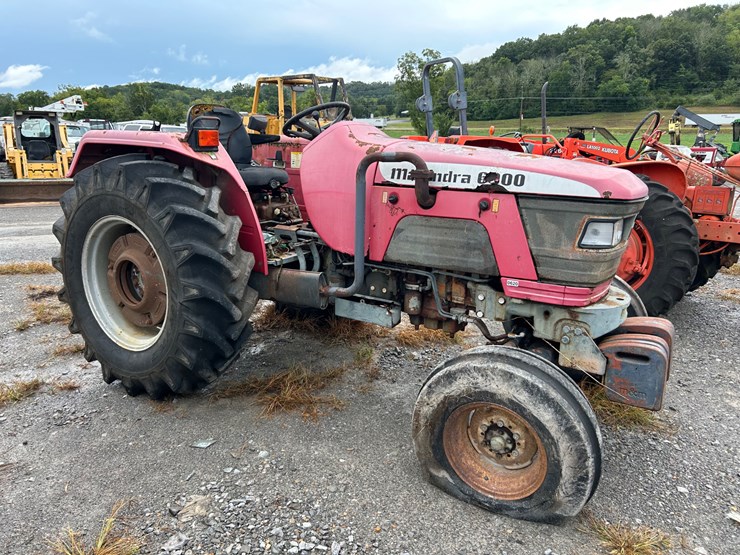 mahindra-6000-image-1