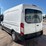 2016-ford-transit-image-4